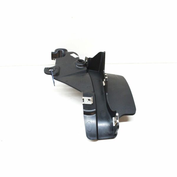 NEW ORIGINAL OEM 4M0854815F