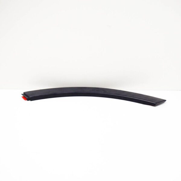 4M0854819AGRU