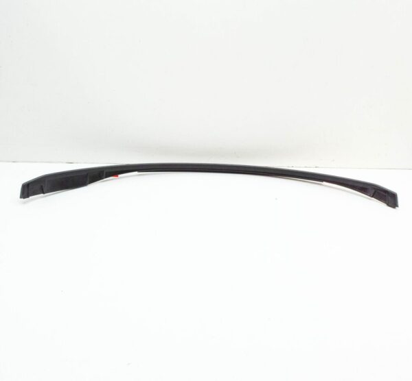 NEW AUDI Q7 4M FRONT RIGHT WHEEL COVER 4M0854970A ORIGINAL - Image 3