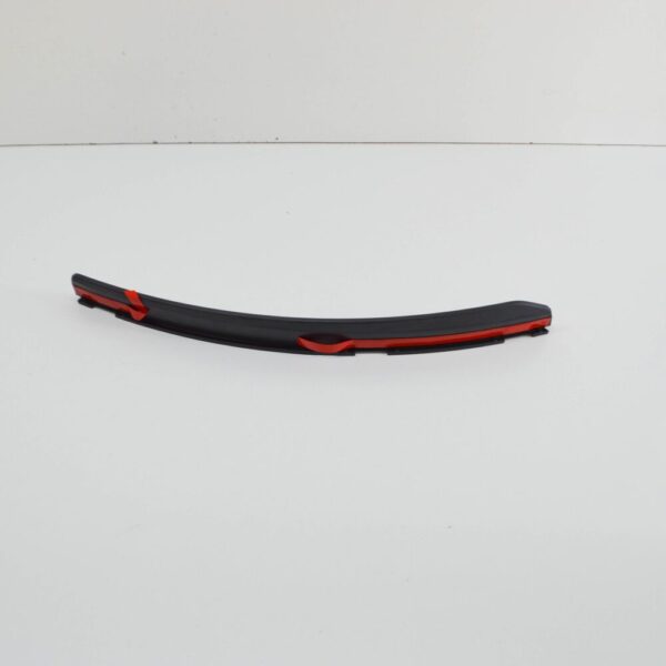 4M0854990A