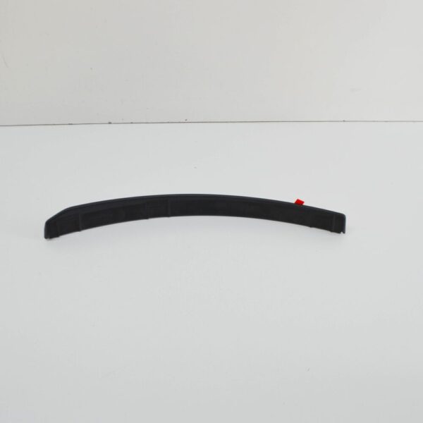 4M0854990A