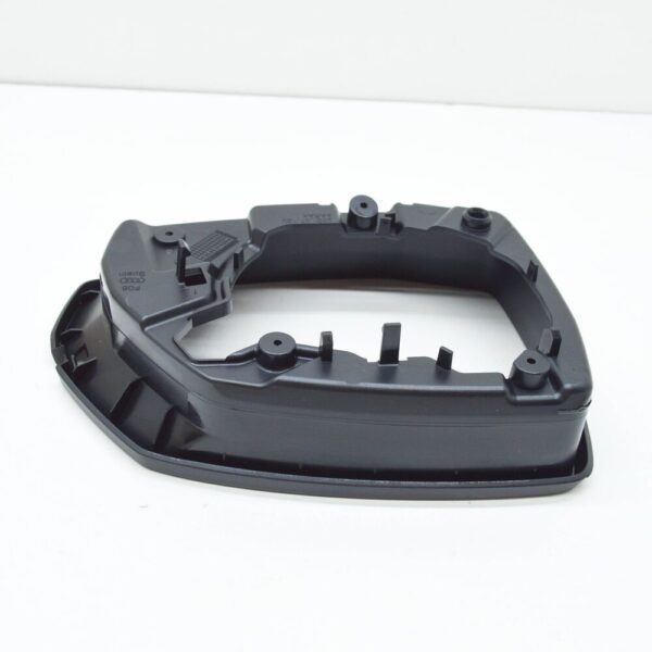 NEW ORIGINAL OEM 4M08572399B9