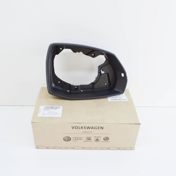 4M08572409B9
