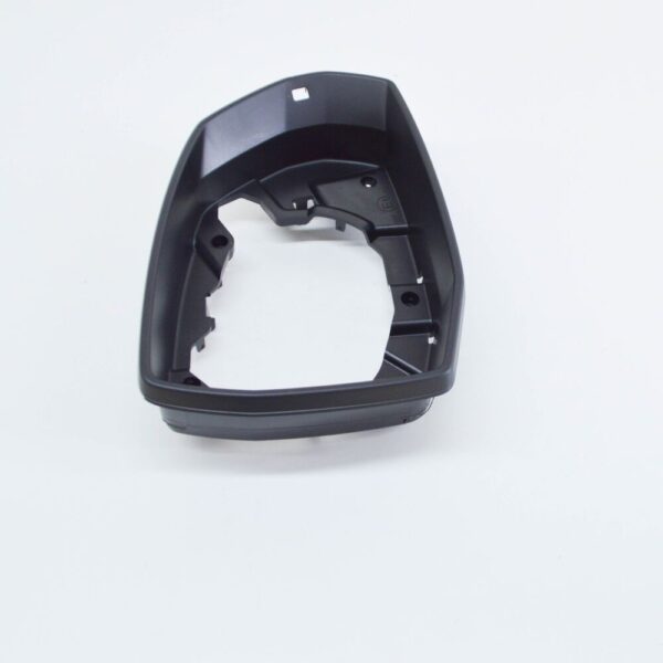 Audi Q7 4M Front Right Door Mirror Frame 4M08572409B9 NEW ORIGINAL - Image 5