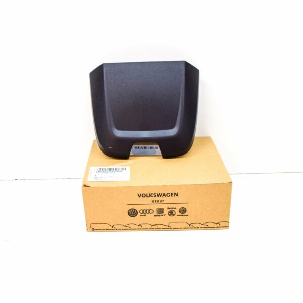4M0857519A4PK