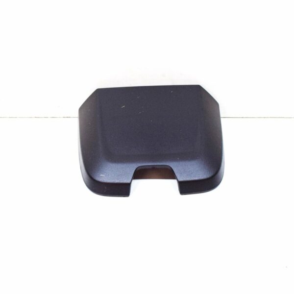4M0857519A4PK