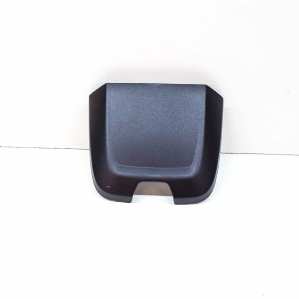 4M0-857-519-A-4PK
