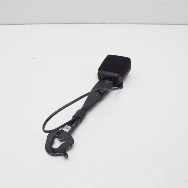 NEW GENUINE OEM 4M0857755DMNB