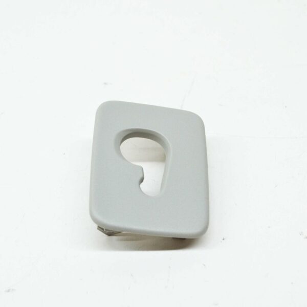 4M0861303AEP5