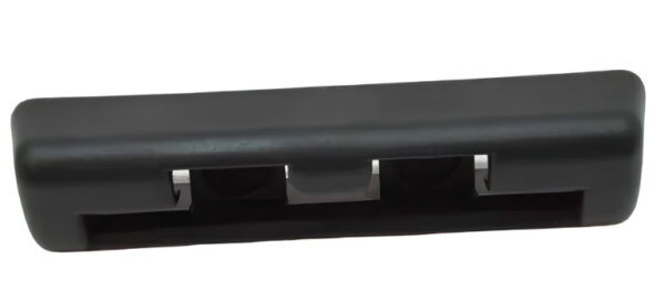 4M0861790B4PK
