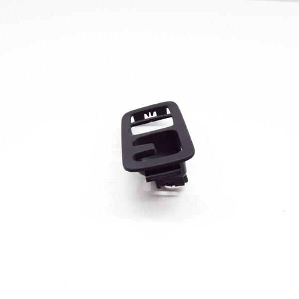 AUDI Q7 4M Boot Compartment Switches Trim 4M08633654PK NEW - Image 3