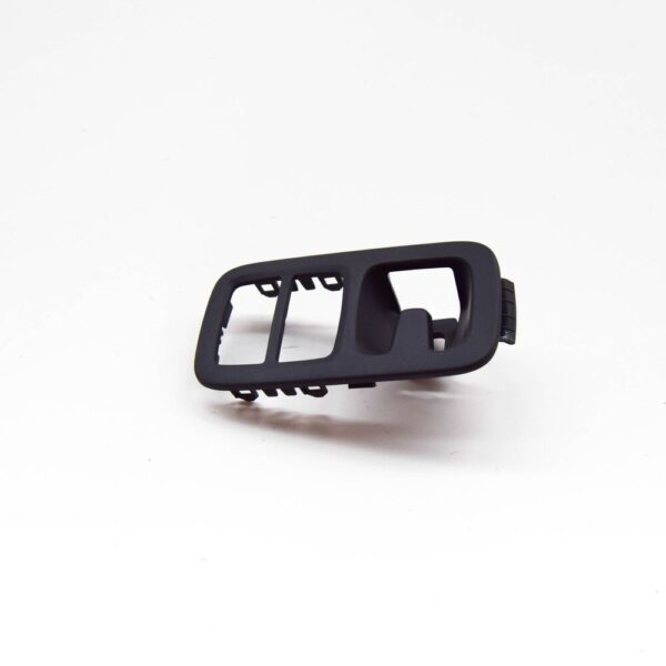 AUDI Q7 4M Boot Compartment Switches Trim 4M08633654PK NEW - Image 4