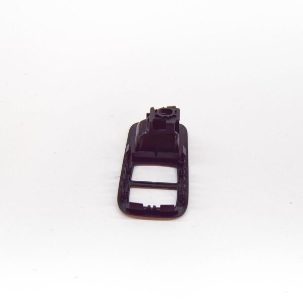 AUDI Q7 4M Boot Compartment Switches Trim 4M08633654PK NEW - Image 5