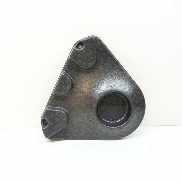 NEW ORIGINAL OEM 4M0863470