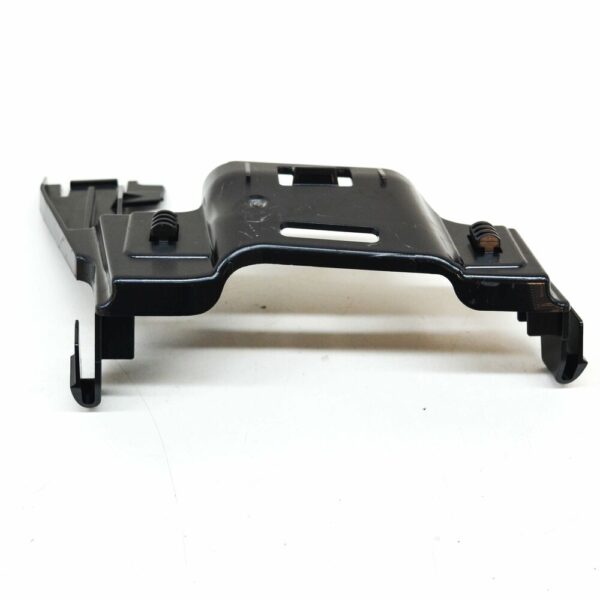 NEW GENUINE OEM 4M0867192
