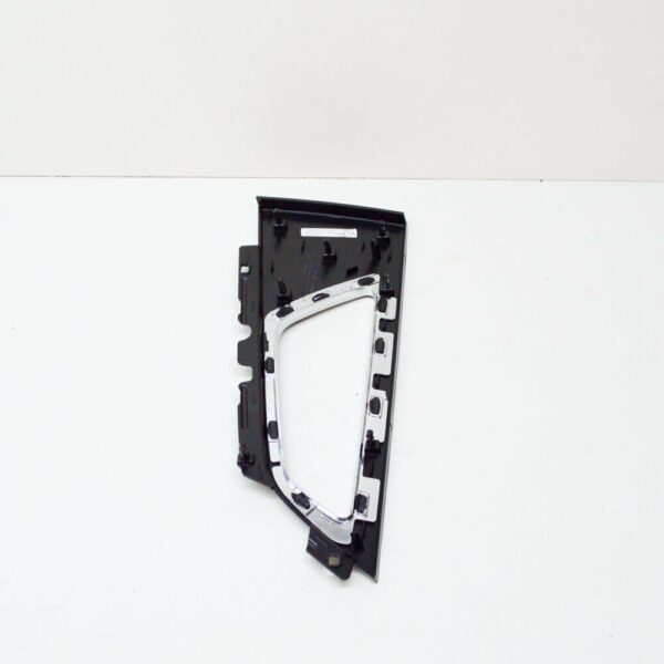 NEW GENUINE OEM 4M0867469D1LQ
