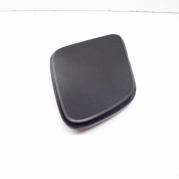 Audi Q7 4M Left Roof Speaker Cover Strip 4M0868149C4PK NEW ORIGINAL - Image 4
