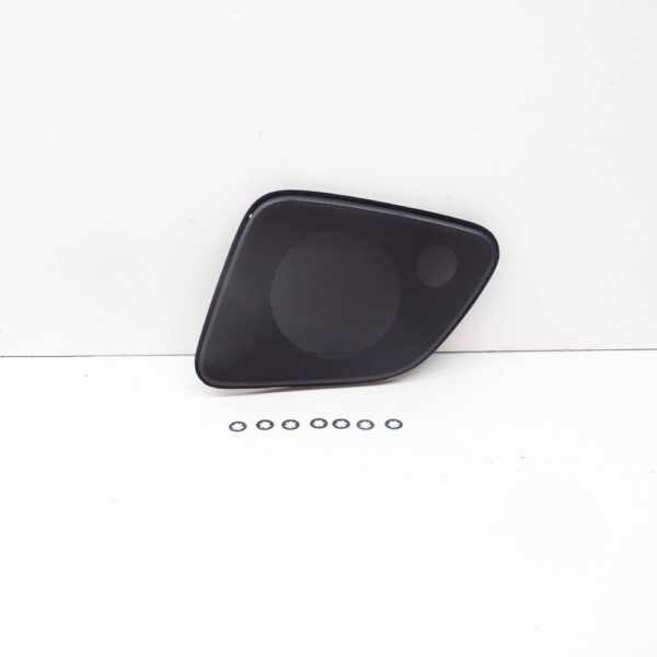 4M0868150C
