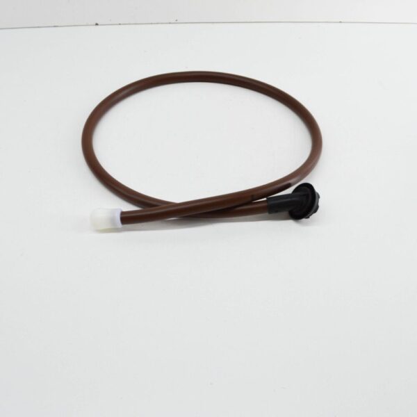 4M0877204A