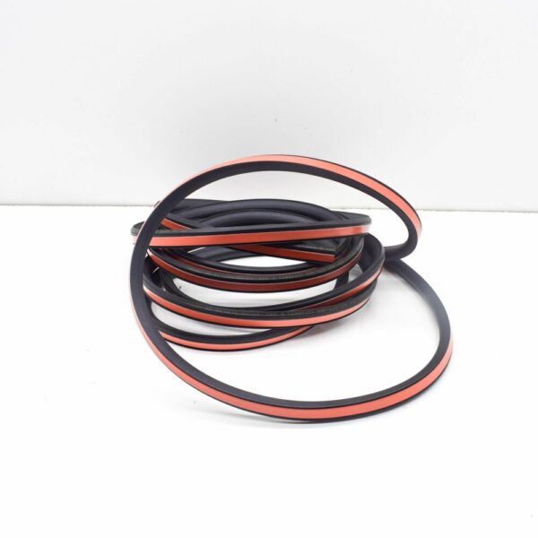 NEW GENUINE OEM 4M0877459A
