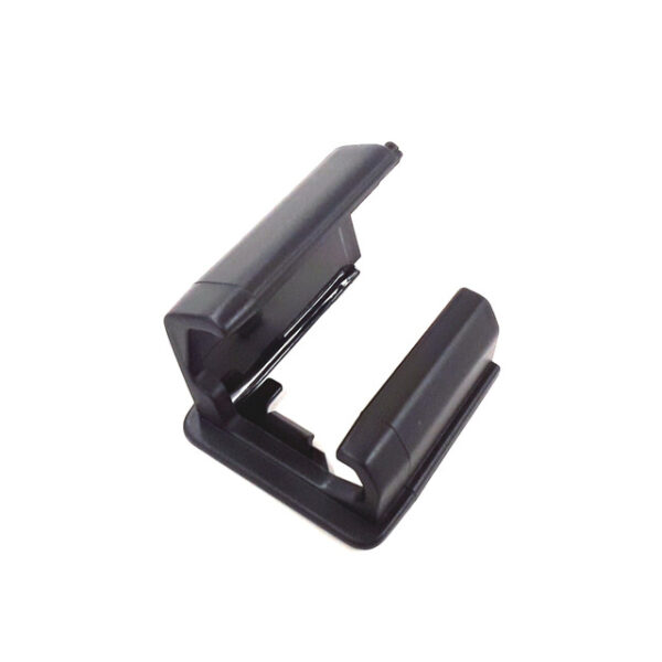 4M0881348A4PK