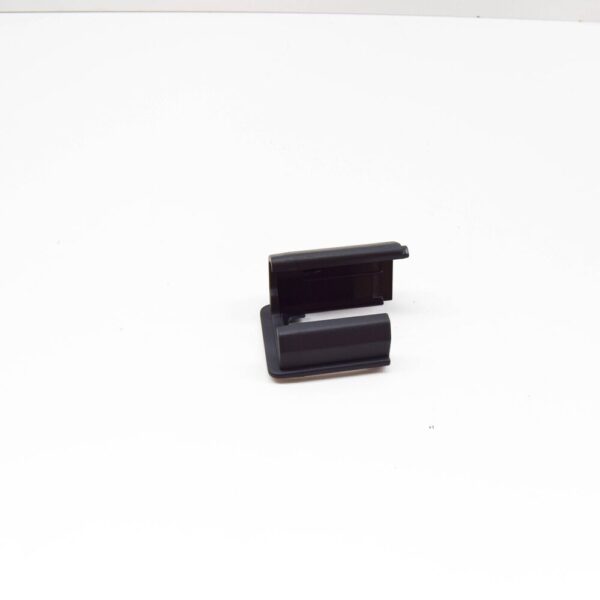 AUDI Q8 4MN Front Right Seat Guide Rail Cover 4M0881348ADS2 NEW ORIGINAL - Image 3