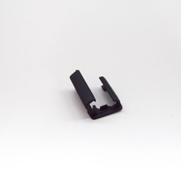 AUDI Q8 4MN Front Right Seat Guide Rail Cover 4M0881348ADS2 NEW ORIGINAL - Image 4