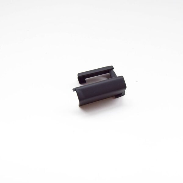 AUDI Q8 4MN Front Right Seat Guide Rail Cover 4M0881348ADS2 NEW ORIGINAL - Image 5