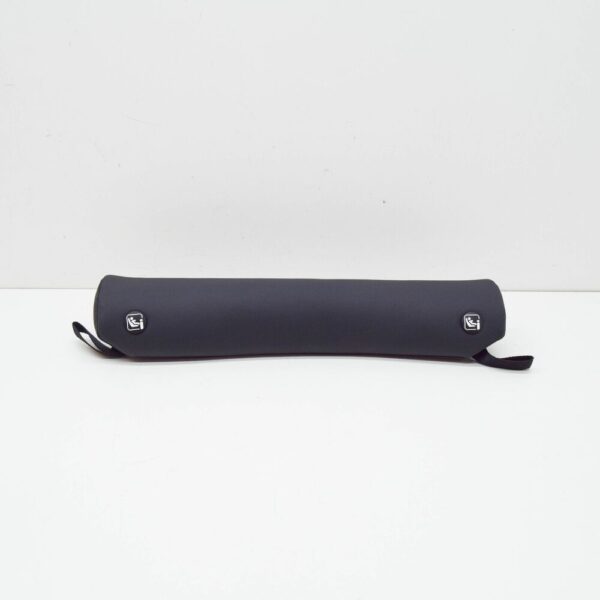 Audi Q7 4M Rear Seat Cushion Insert 4M0883425A22A NEW ORIGINAL - Image 3
