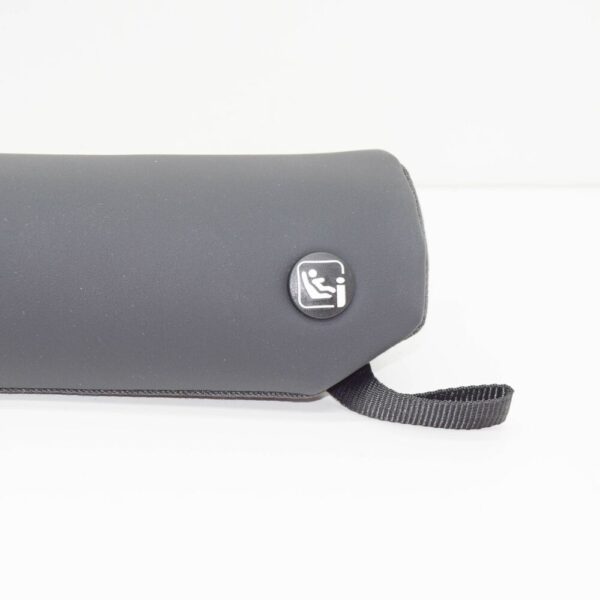 Audi Q7 4M Rear Seat Cushion Insert 4M0883425A22A NEW ORIGINAL - Image 5