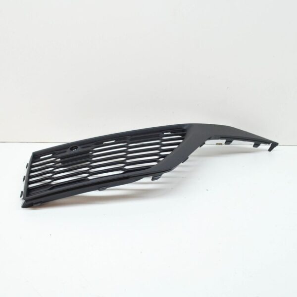 AUDI SQ7 4M FRONT BUMPER LEFT OUTER AIR GRILLE 4M0890681A NEW ORIGINAL - Image 4