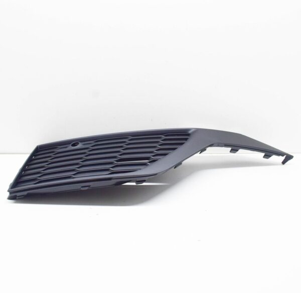 4M0890681B