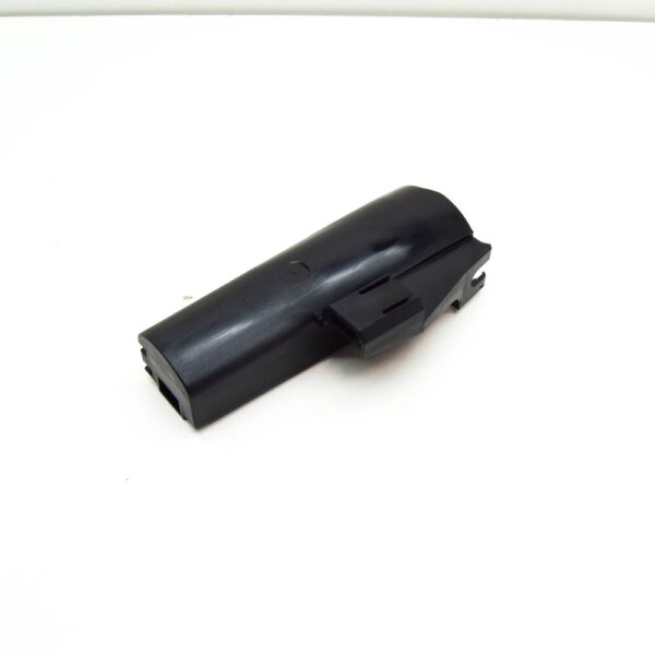 Holder for tire pressure control unit for VW Touareg CR 4M0907249C, original part - Image 3