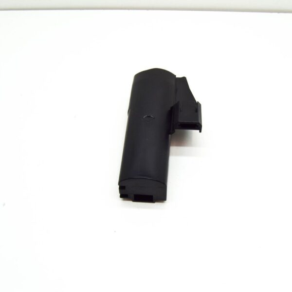Holder for tire pressure control unit for VW Touareg CR 4M0907249C, original part - Image 4