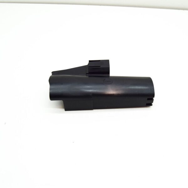 Holder for tire pressure control unit for VW Touareg CR 4M0907249C, original part - Image 5
