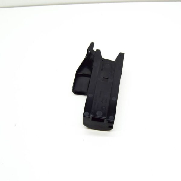 Holder for tire pressure control unit for VW Touareg CR 4M0907249C