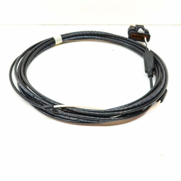 Audi Q3 F3 Original Line Garage Door Opener Sensor 4M0907414A - Image 4