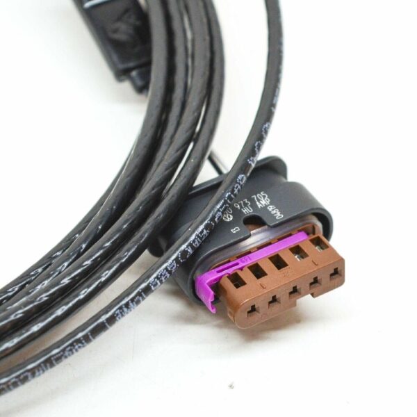 Audi Q3 F3 Original Line Garage Door Opener Sensor 4M0907414A
