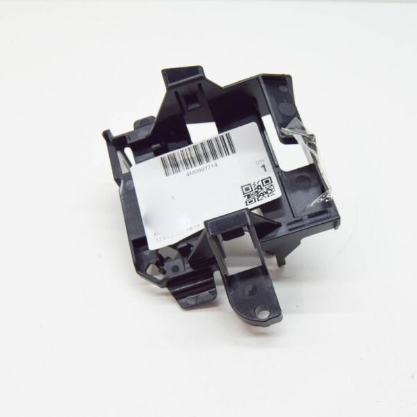 NEW AUDI Q7 4M CONTROL UNIT RETAINER 4M0907714 ORIGINAL - Image 3