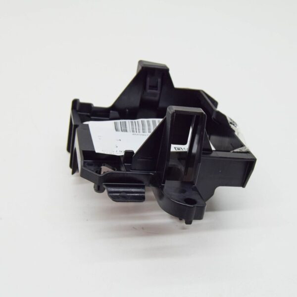 NEW AUDI Q7 4M CONTROL UNIT RETAINER 4M0907714 ORIGINAL - Image 4