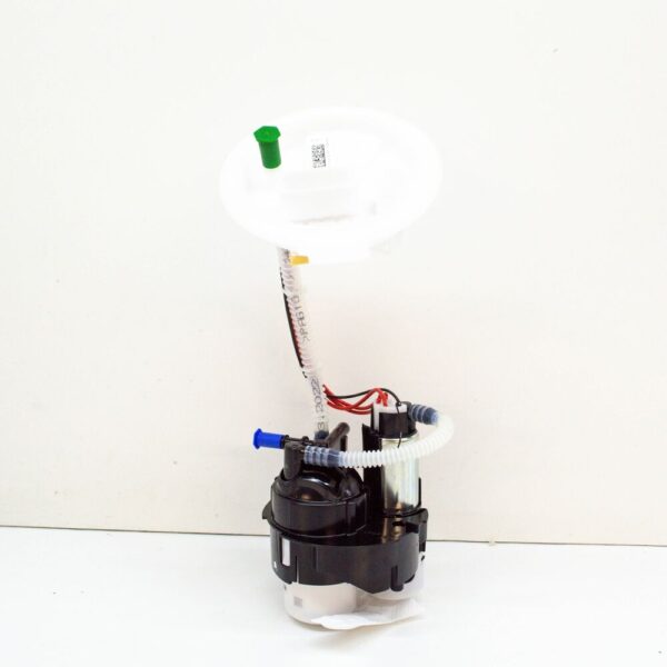 NEW AUDI Q8 4MN FUEL DELIVERY MODULE 4M0919087BP ORIGINAL - Image 3