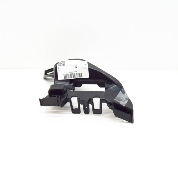 4M0919503A