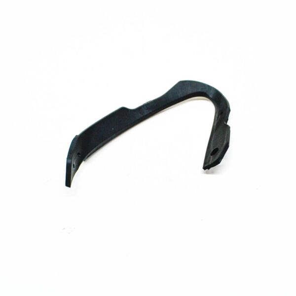4M0-941-191