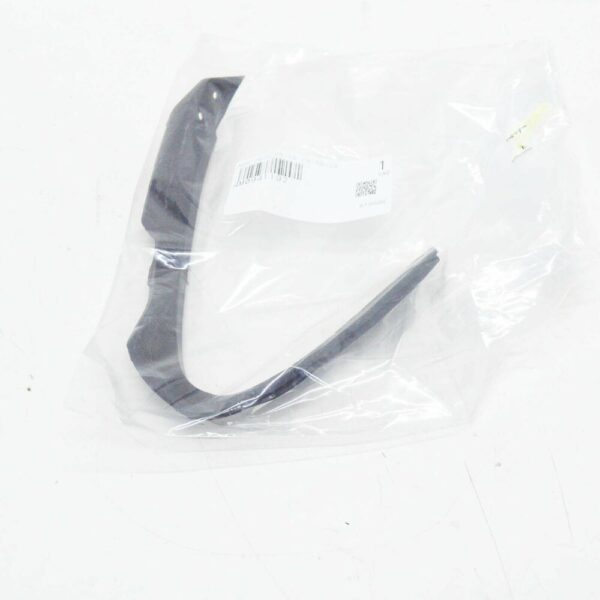 NEW AUDI Q7 4M FRONT RIGHT HEADLIGHT SEAL GASKET 4M0941192 - Image 3