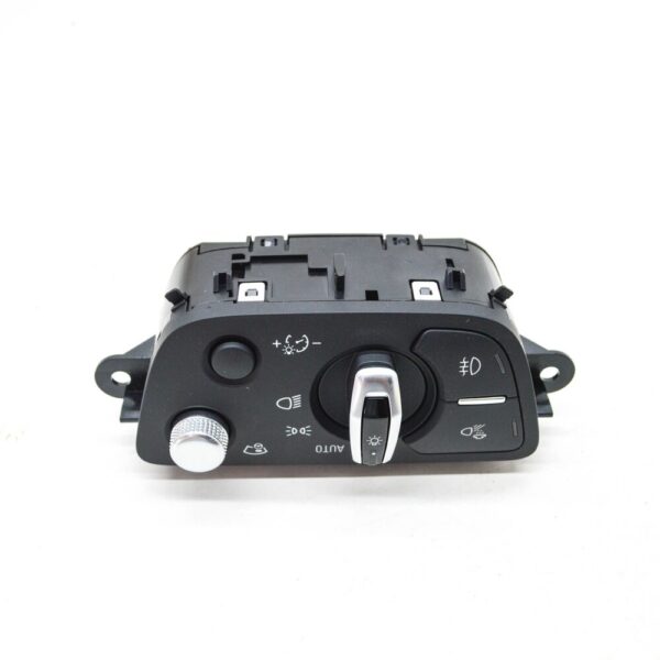 Audi A4 Avant B9 Headlight Switch Control Unit 4M0941531AB5PR NEW REAL