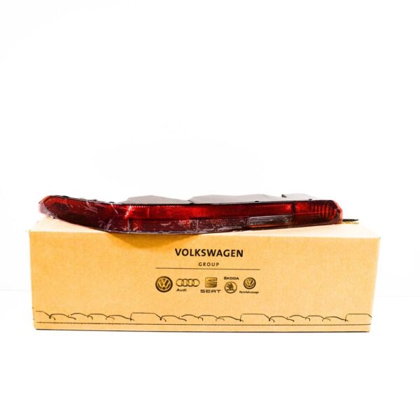 4M0945095A