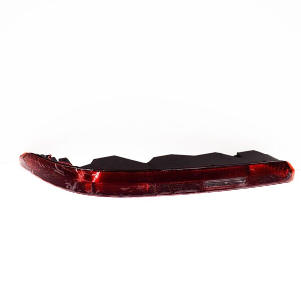Audi Q7 4M Rear Left Lower Tail Light 4M0945095A NEW ORIGINAL - Image 3