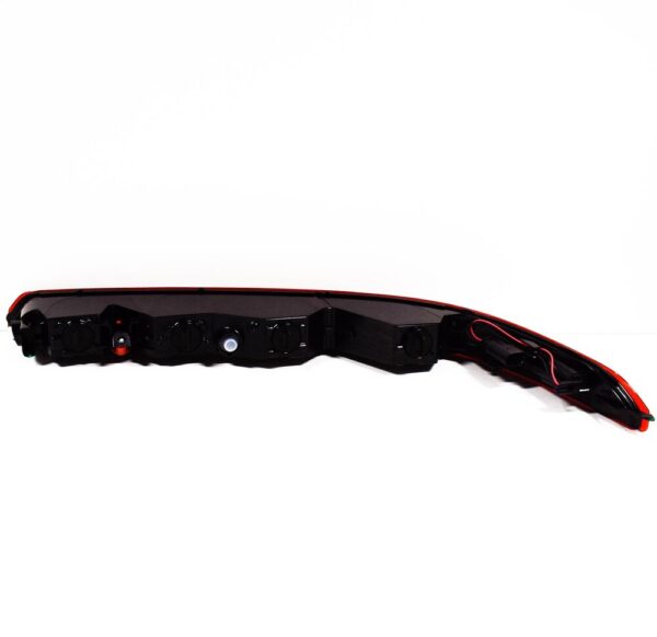 Audi Q7 4M Rear Left Lower Tail Light 4M0945095A NEW ORIGINAL - Image 5