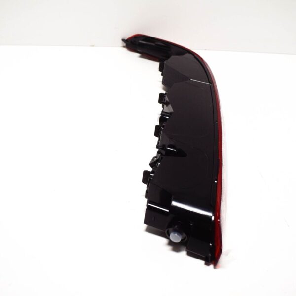 Audi Q7 4M Rear Bumper Right Light Lamp 4M0945096 NEW ORIGINAL - Image 3