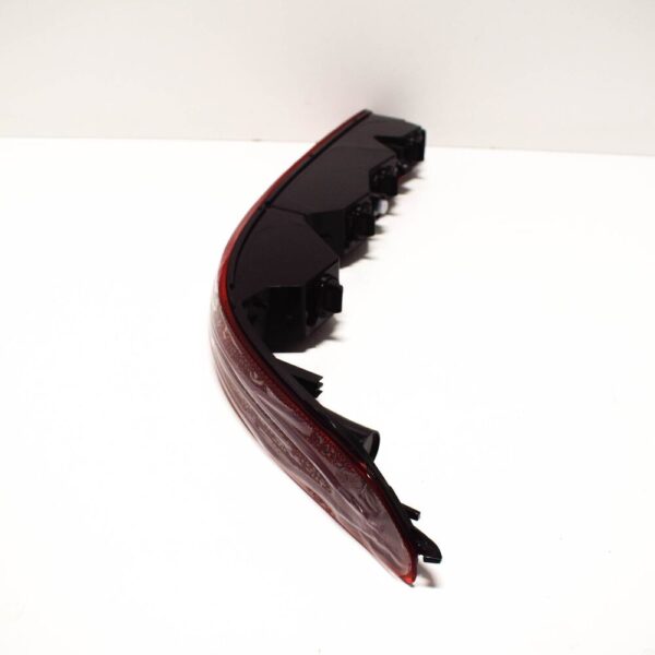 Audi Q7 4M Rear Bumper Right Light Lamp 4M0945096 NEW ORIGINAL - Image 5